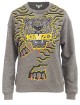 Светр KENZO (5844): фото - Invogue